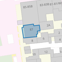 Perceel EMD01-A-3785