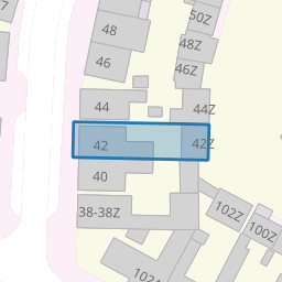 Perceel EMD01-A-3827
