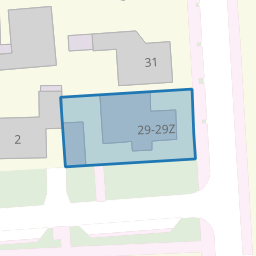 Perceel EMD01-A-3830