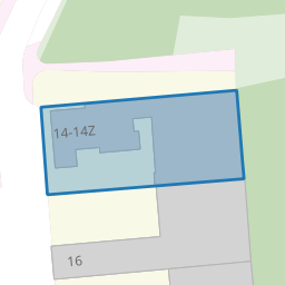 Perceel EMD01-A-3831