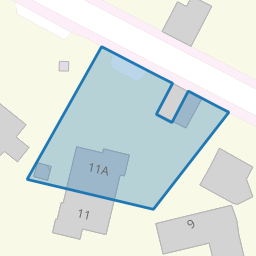 Perceel EMD01-A-3834