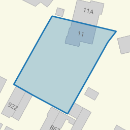 Perceel EMD01-A-3835