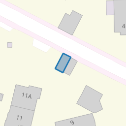 Perceel EMD01-A-3836