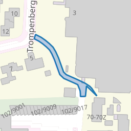 Perceel EMD01-A-3837