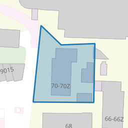 Perceel EMD01-A-3839