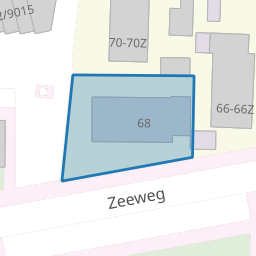 Perceel EMD01-A-3840