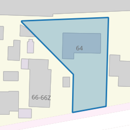 Perceel EMD01-A-3842