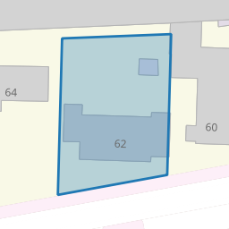 Perceel EMD01-A-3843