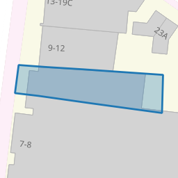 Perceel EMD01-A-3879