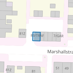 Perceel EMD01-A-3881