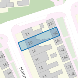 Perceel EMD01-A-3889