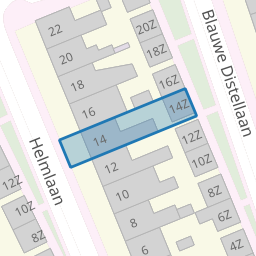 Perceel EMD01-A-3892