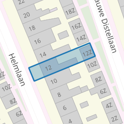 Perceel EMD01-A-3893