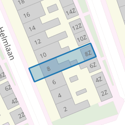 Perceel EMD01-A-3895