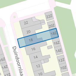 Perceel EMD01-A-3901