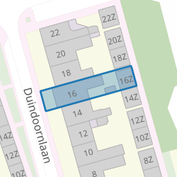 Perceel EMD01-A-3902