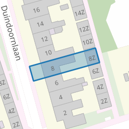 Perceel EMD01-A-3906