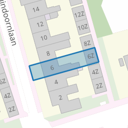 Perceel EMD01-A-3907