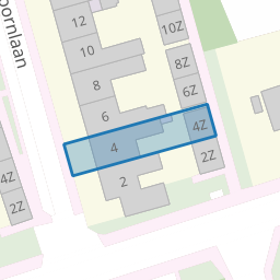 Perceel EMD01-A-3908