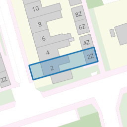 Perceel EMD01-A-3909