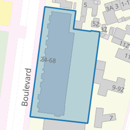 Perceel EMD01-A-3914