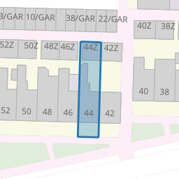 Perceel EMD01-A-3919