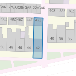 Perceel EMD01-A-3920