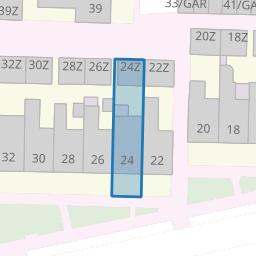 Perceel EMD01-A-3929