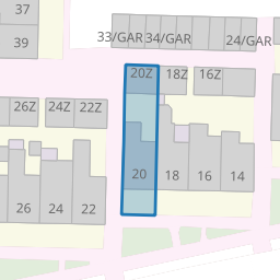 Perceel EMD01-A-3931