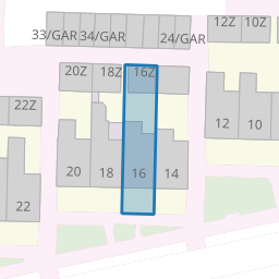 Perceel EMD01-A-3933