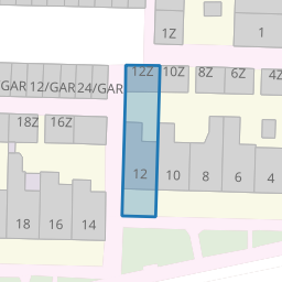 Perceel EMD01-A-3935