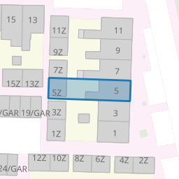 Perceel EMD01-A-3943