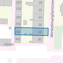 Perceel EMD01-A-3952