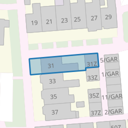 Perceel EMD01-A-3954