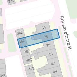 Perceel EMD01-A-3959