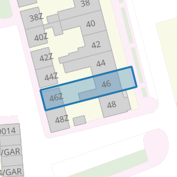 Perceel EMD01-A-3964