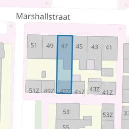Perceel EMD01-A-3968