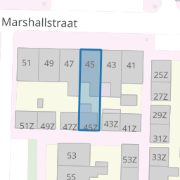 Perceel EMD01-A-3969