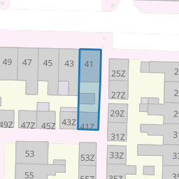 Perceel EMD01-A-3971