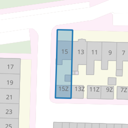 Perceel EMD01-A-3972