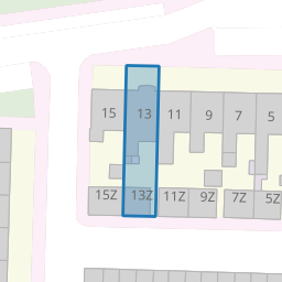 Perceel EMD01-A-3973