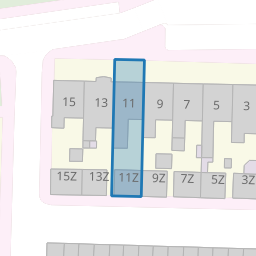 Perceel EMD01-A-3974