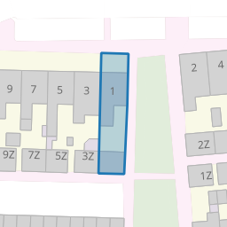 Perceel EMD01-A-3979