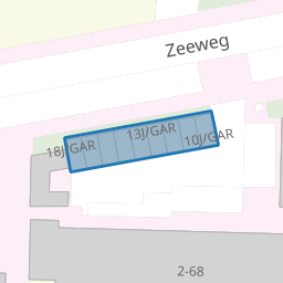 Perceel EMD01-A-3985