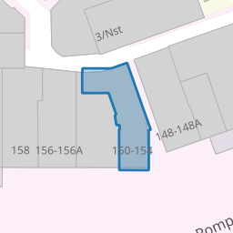 Perceel EMD01-A-3987