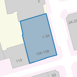 Perceel EMD01-A-3989