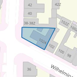 Perceel EMD01-A-3994