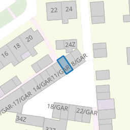 Perceel EMD01-A-4005