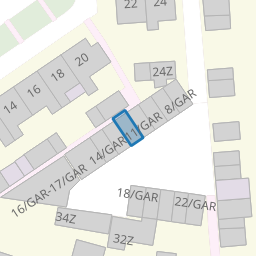 Perceel EMD01-A-4007