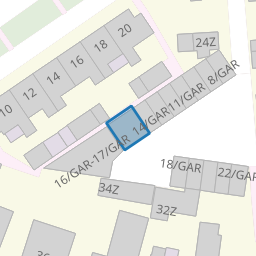 Perceel EMD01-A-4010